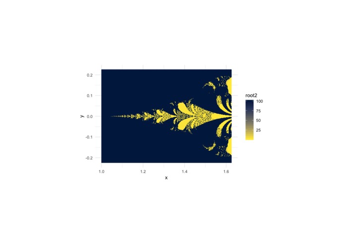 Fractal Img – screenshot 7