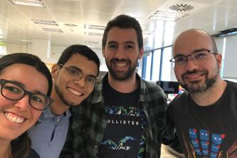 MPV-INF Using Twitter Data to Help Public Health