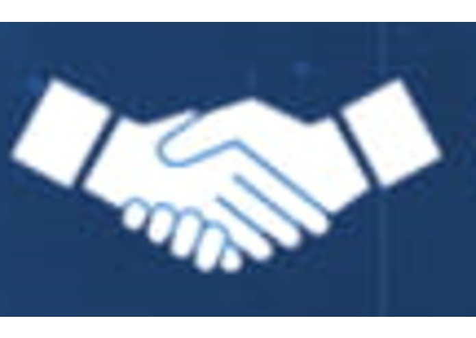 Appcino CRM : Sales  – screenshot 7