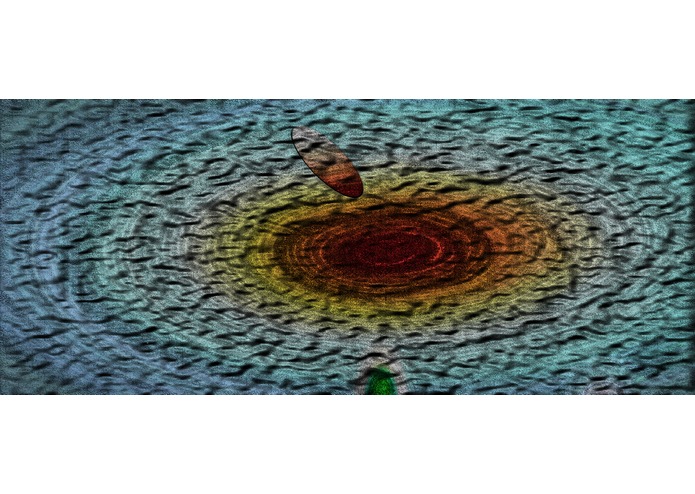 Planet Builders – screenshot 1