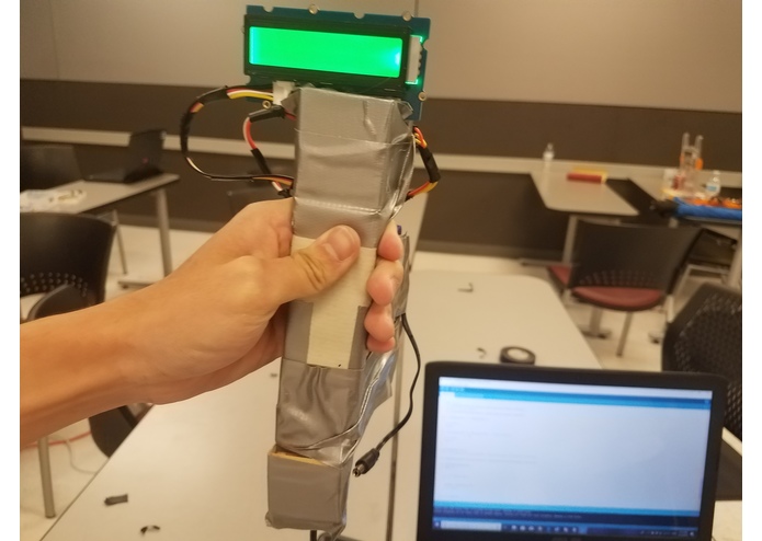 Watch Out – screenshot 5