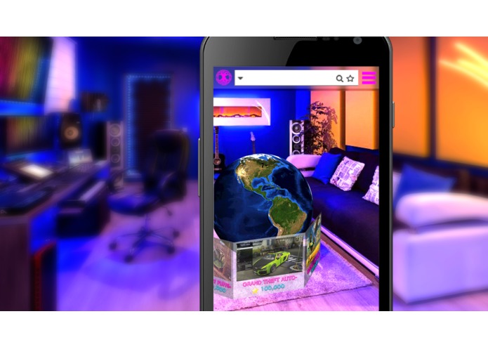 LifeScope Time Machine – screenshot 1