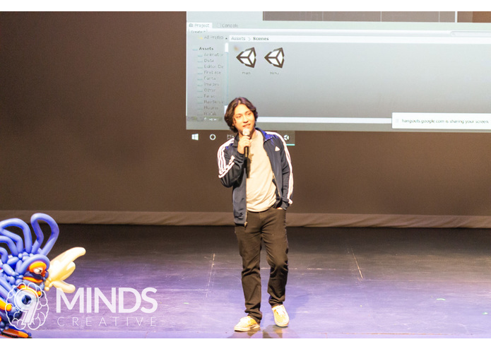 MathemaTIC-TAC-TOE – screenshot 3