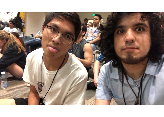 MathemaTIC-TAC-TOE – screenshot 5