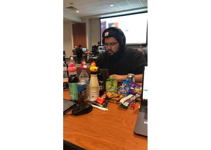 MathemaTIC-TAC-TOE – screenshot 4