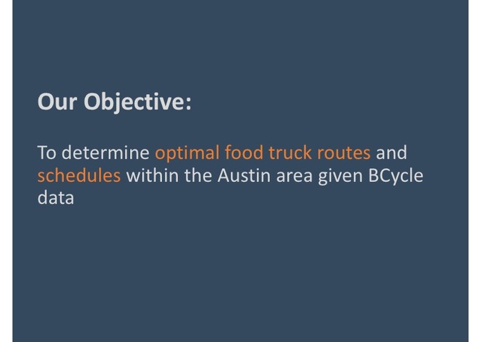 Dynamic Solutions – screenshot 2