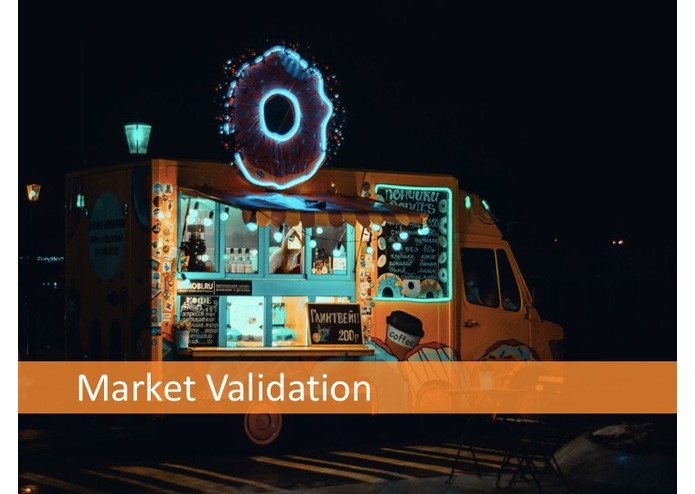 Dynamic Solutions – screenshot 3