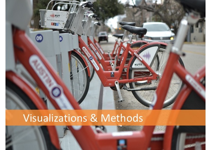 Dynamic Solutions – screenshot 12