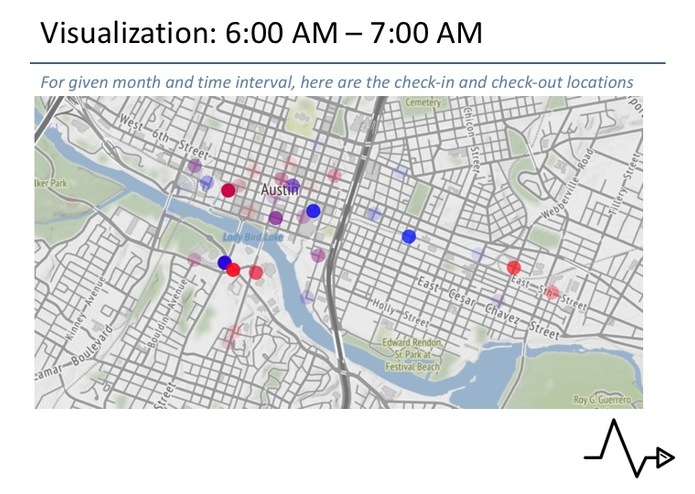 Dynamic Solutions – screenshot 19