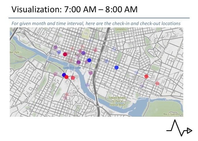 Dynamic Solutions – screenshot 20