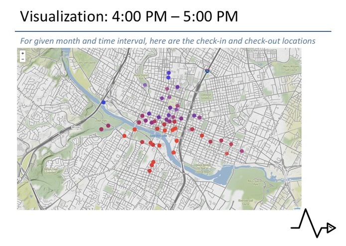 Dynamic Solutions – screenshot 29