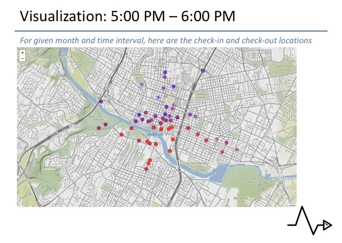 Dynamic Solutions – screenshot 30