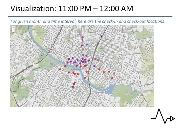 Dynamic Solutions – screenshot 35