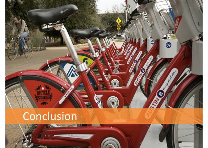 Dynamic Solutions – screenshot 39