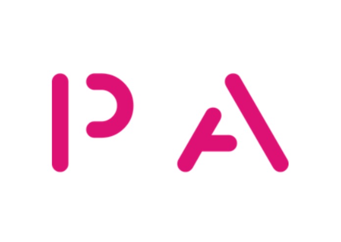 Presentation AI ( + Plan Ahead ) – screenshot 1