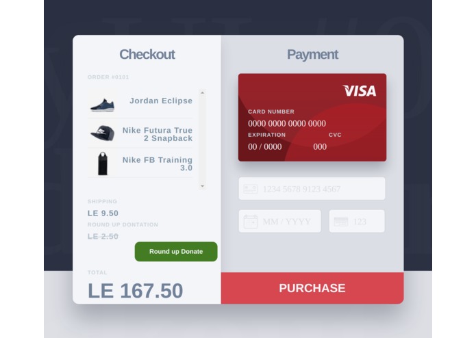 Fadla – screenshot 1
