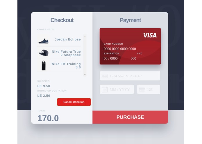 Fadla – screenshot 2