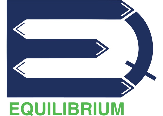 Equilibrium – screenshot 1