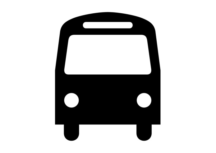 UCSC Bus Alexa Skill – screenshot 1
