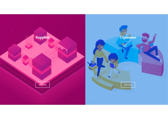 SCG – screenshot 1