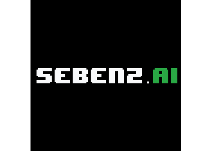Sebenzai – screenshot 1