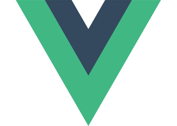 todovue – screenshot 1