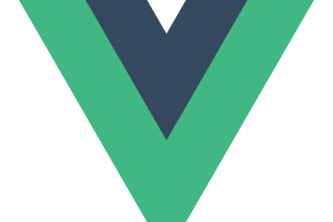 todovue