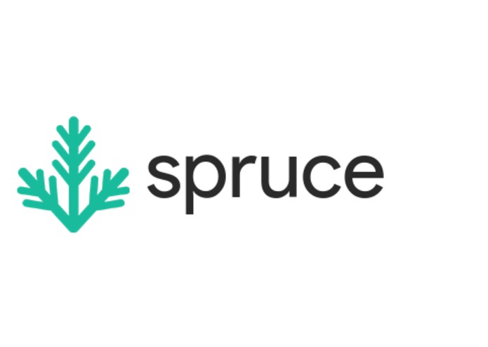 Spruce – screenshot 1