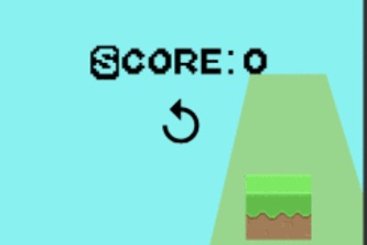 JumpRush