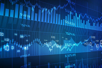 VisualFinance