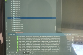 Drexel One Reverse Engineered to enable packet sniffing