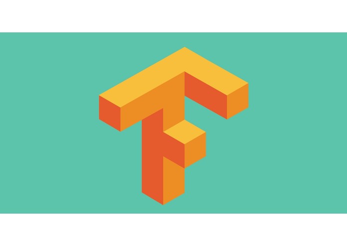 Deep Optimal Stopping with Google TensorFlow – screenshot 1