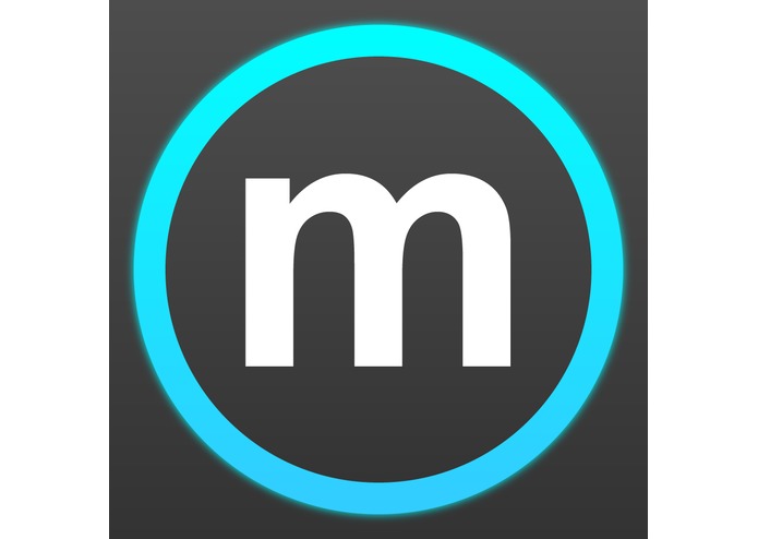 Molitio – screenshot 1