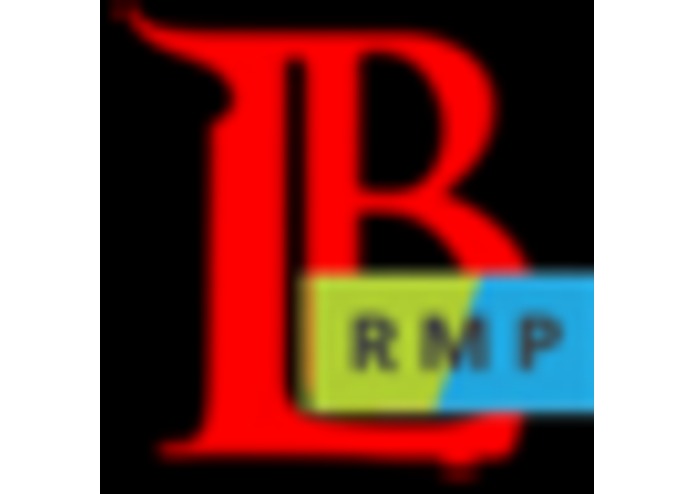LBCC RateMyProfessor Extension – screenshot 3
