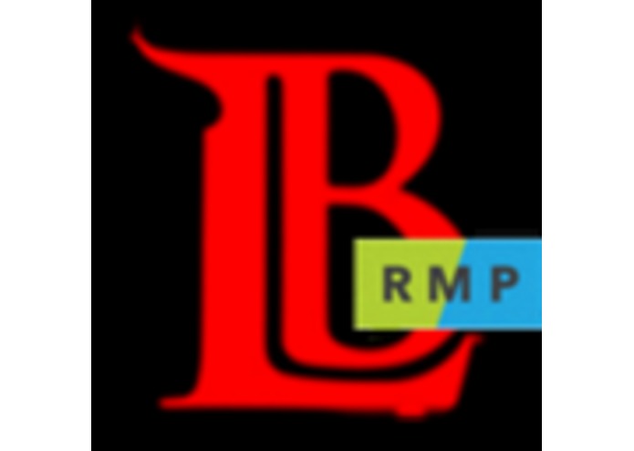 LBCC RateMyProfessor Extension – screenshot 4