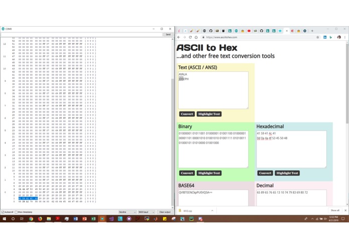 Patient Nest – screenshot 2