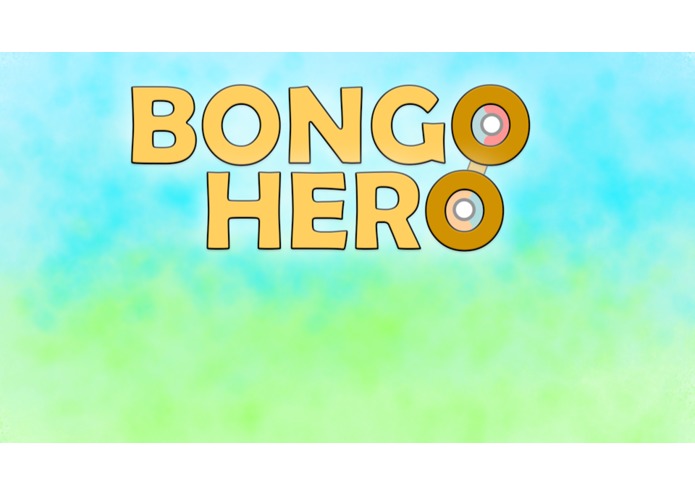 Bongo Hero – screenshot 2
