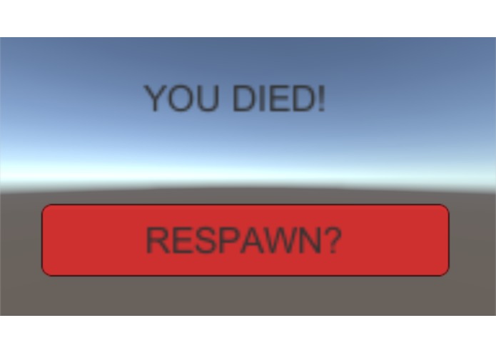 Water You Doing to Survive? – screenshot 3
