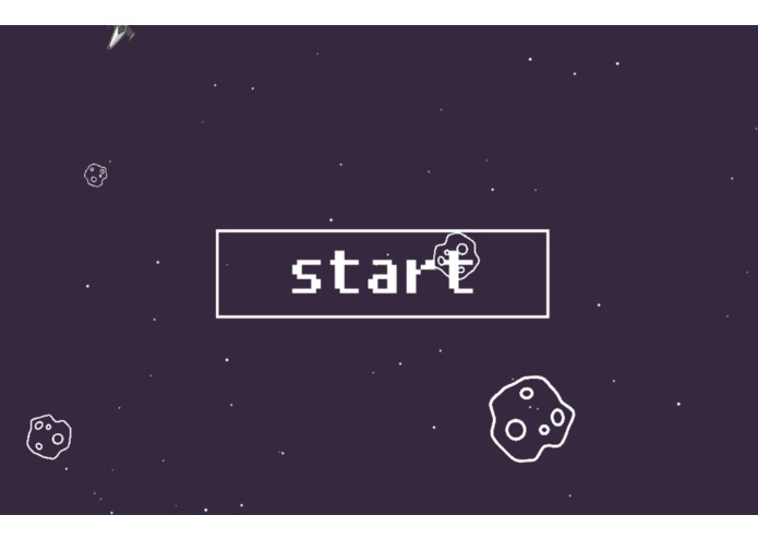 Asteroid Online – screenshot 1
