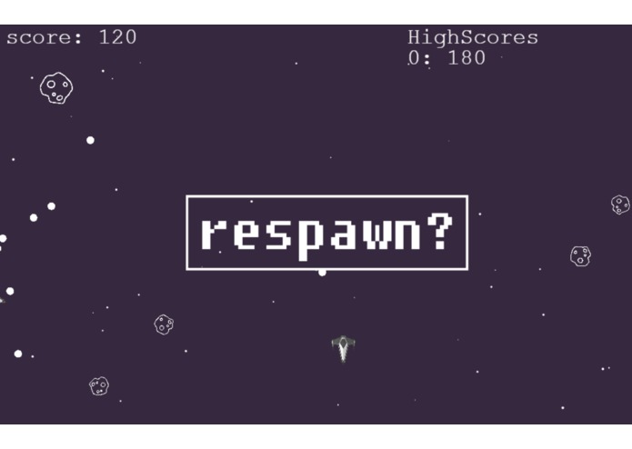 Asteroid Online – screenshot 2