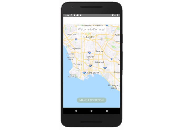 Domates – screenshot 2