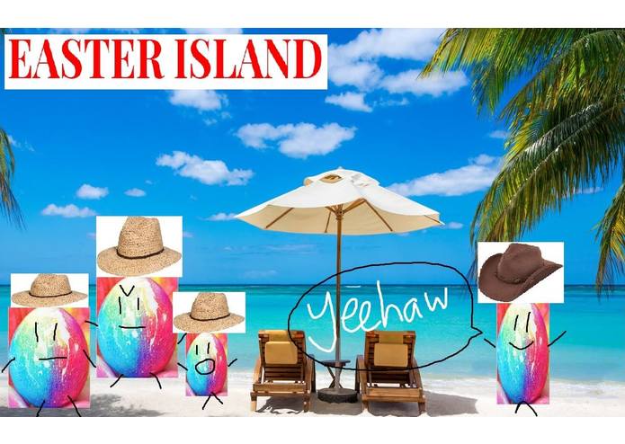 streamdeck-social-media – screenshot 1