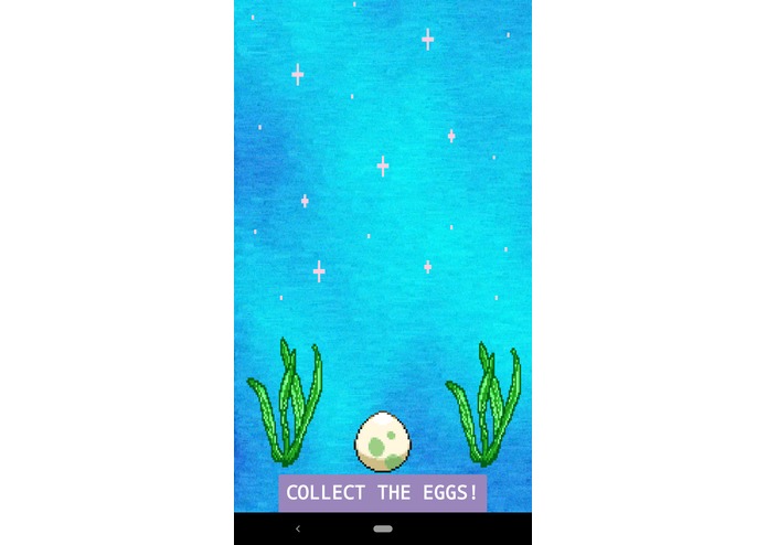 Egg – screenshot 1