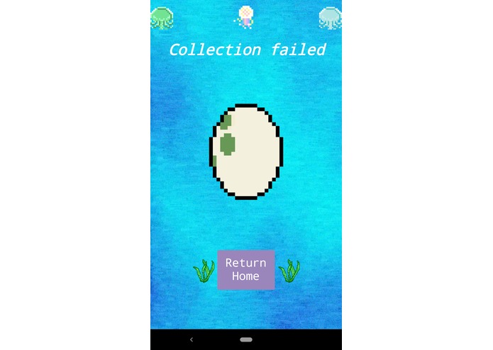 Egg – screenshot 3