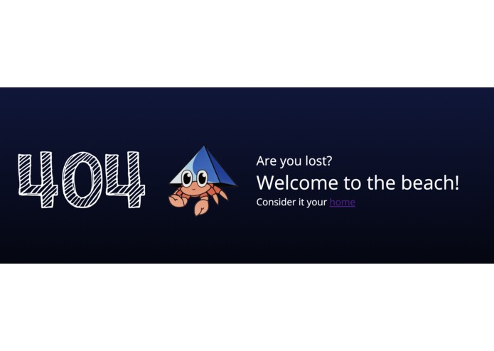 Mom I'm on TV – screenshot 4