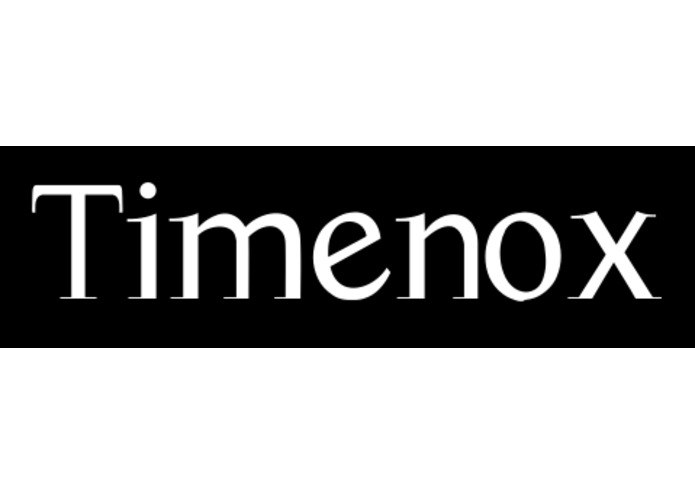Timenox – screenshot 1