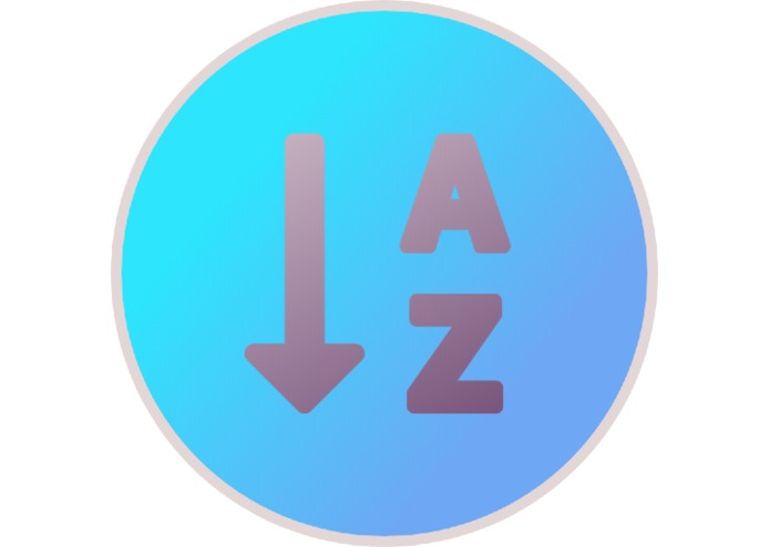 IPA Phoneme Pronouncer Alexa Skill – screenshot 2