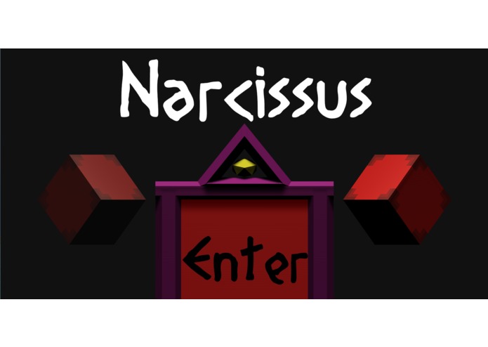 Narcissus – screenshot 1
