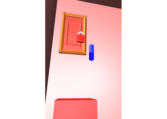 Narcissus – screenshot 6