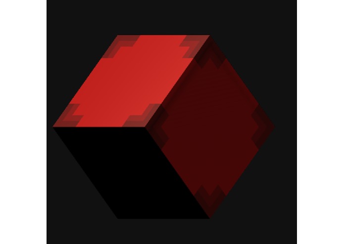 Narcissus – screenshot 8